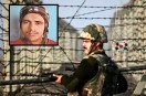 India-PAK Border File PIC