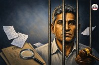 आरपीएससी का निलंबित सदस्य बाबूलाल कटारा, पत्रिका फाइल फोटो
