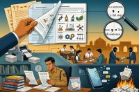 सांकेतिक तस्वीर,मेटा एआइ