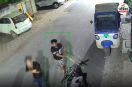 Crime News