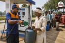 Petrol Pump New Rule
