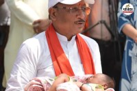 Sushasan Tihar 2026
