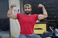 Greater noida news, greater noida news today, greater noida news today in hindi, greater noida murder case, greater noida murder news today, greater noida murder today, llb student murder