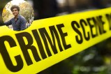 major incident occurred during wedding jaimala ceremony man shot dead in mirzapur