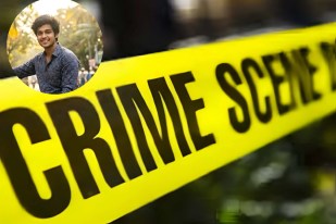 major incident occurred during wedding jaimala ceremony man shot dead in mirzapur