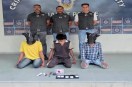 Ahmedabad crime branch