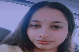 लखनऊ सचिवालय के पास इनोवा में मिली नाबालिग लड़की की लाश, हरिद्वार ले जाने की तैयारी में था NGO संचालक (फोटो सोर्स : भाषा WhatsApp News Group)