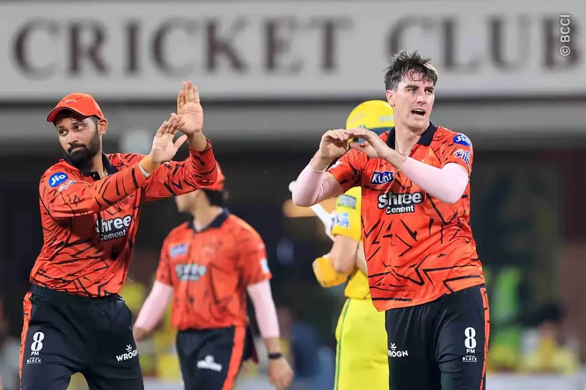 IPL 2026