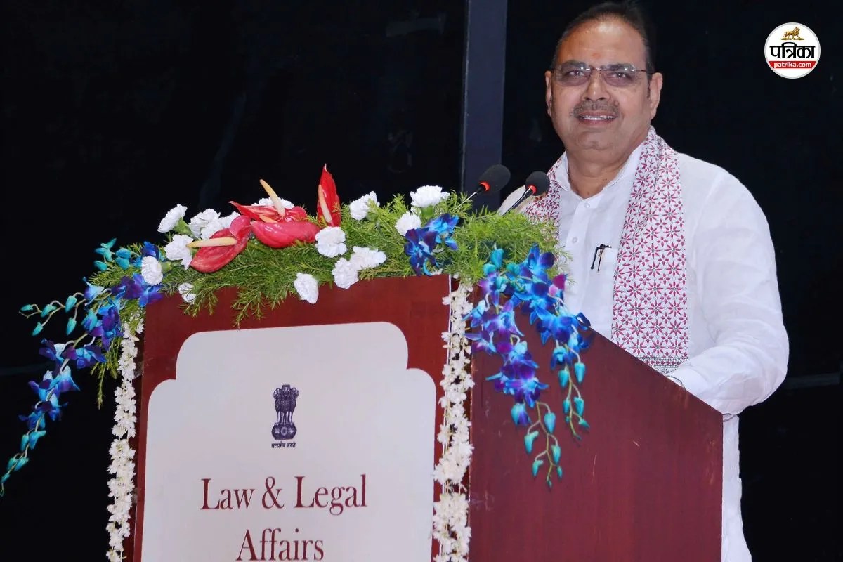 CM Bhajanlal big Announcement Rajasthan All Districts Established Cyber Police Stations