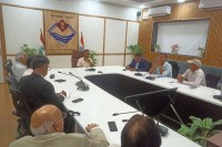 DA increased in uttarakhand