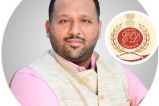 Deepak Singla ED Raid