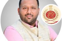 Deepak Singla ED Raid