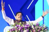 CM Mohan Yadav major gift to farmers in Indore-Pithampur Economic Corridor bhoomi pujan MP news