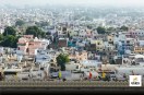 DLC Rates in Rajasthan