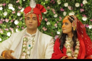 CBI summons Samarth Singh's brother as well in the Twisha case