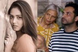 twisha sharma case giribala singh samarth cbi scene recreation twisha case