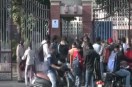 DU Bakrid Exam Controversy