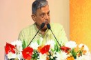 rss general secretary Dattatreya Hosabale