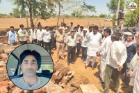Dausa Death