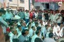 Dausa Murder
