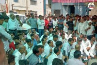 Dausa Murder