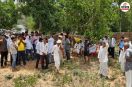 Dausa News