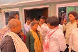 Dausa News
