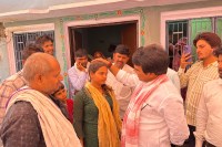 Dausa News