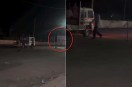 Dausa Viral video