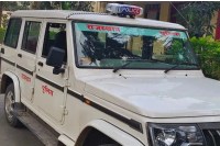 Death due to drowning in Bhilwara