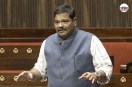 Debashish Samantaray left BJD