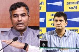 Defamation Complaint