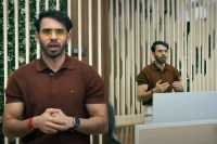 Delhi CEO on Mother’s Day 2026