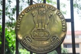 Delhi High Court