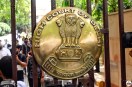 Delhi High Court CBSE On Screen Marking