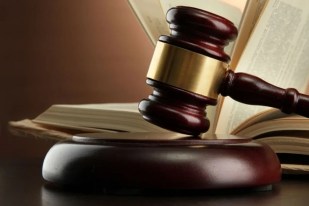Delhi rape case verdict