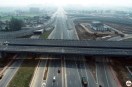 Vadodara Mumbai Expressway Package 9