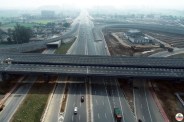 Vadodara Mumbai Expressway