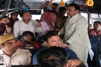 Deputy Chief Minister Dr Premchand Bairwa