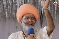 Famous Rajasthani Bhajan singer Dhanraj Joshi car overturned tragic death on the spot