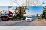 Dholpur built Two bypasses cost Rs 286 crore connect National Highway Why delay