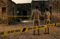 Dholpur crime