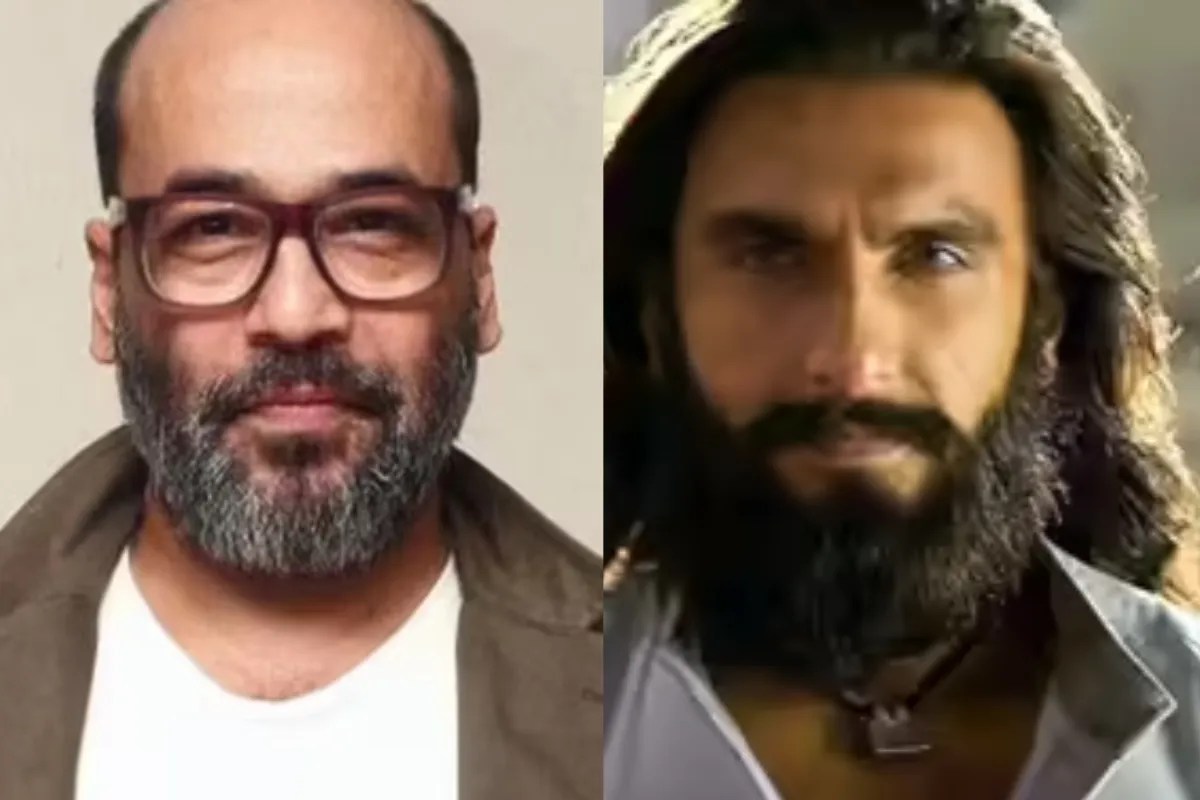 Mohan Kapur On Dhurandhar 2