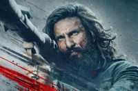 Dhurandhar 2 OTT Release In India