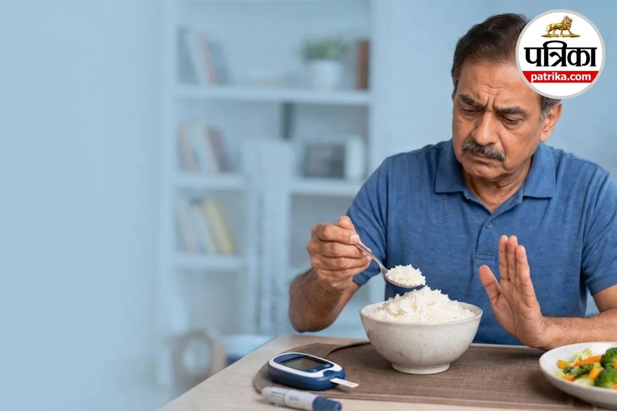 Diabetes Diet Hindi