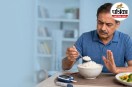 Diabetes Diet Hindi