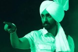 "उठाकर मारूंगा..." कॉन्सर्ट में घुसे प्रदर्शनकारियों पर बुरी तरह भड़के दिलजीत दोसांझ, बीच शो में दी ऐसी चेतावनी