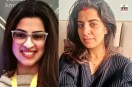 Disha Babla-2
