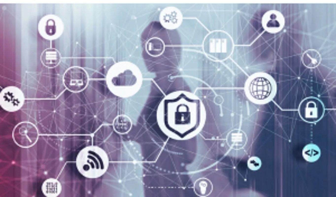 Security Framework for Digital Vaults