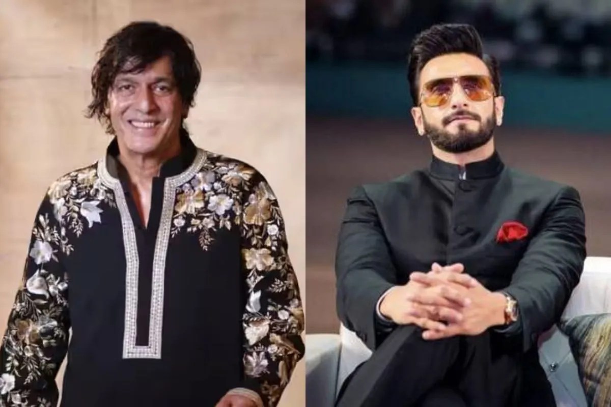 Don 3 Controversy